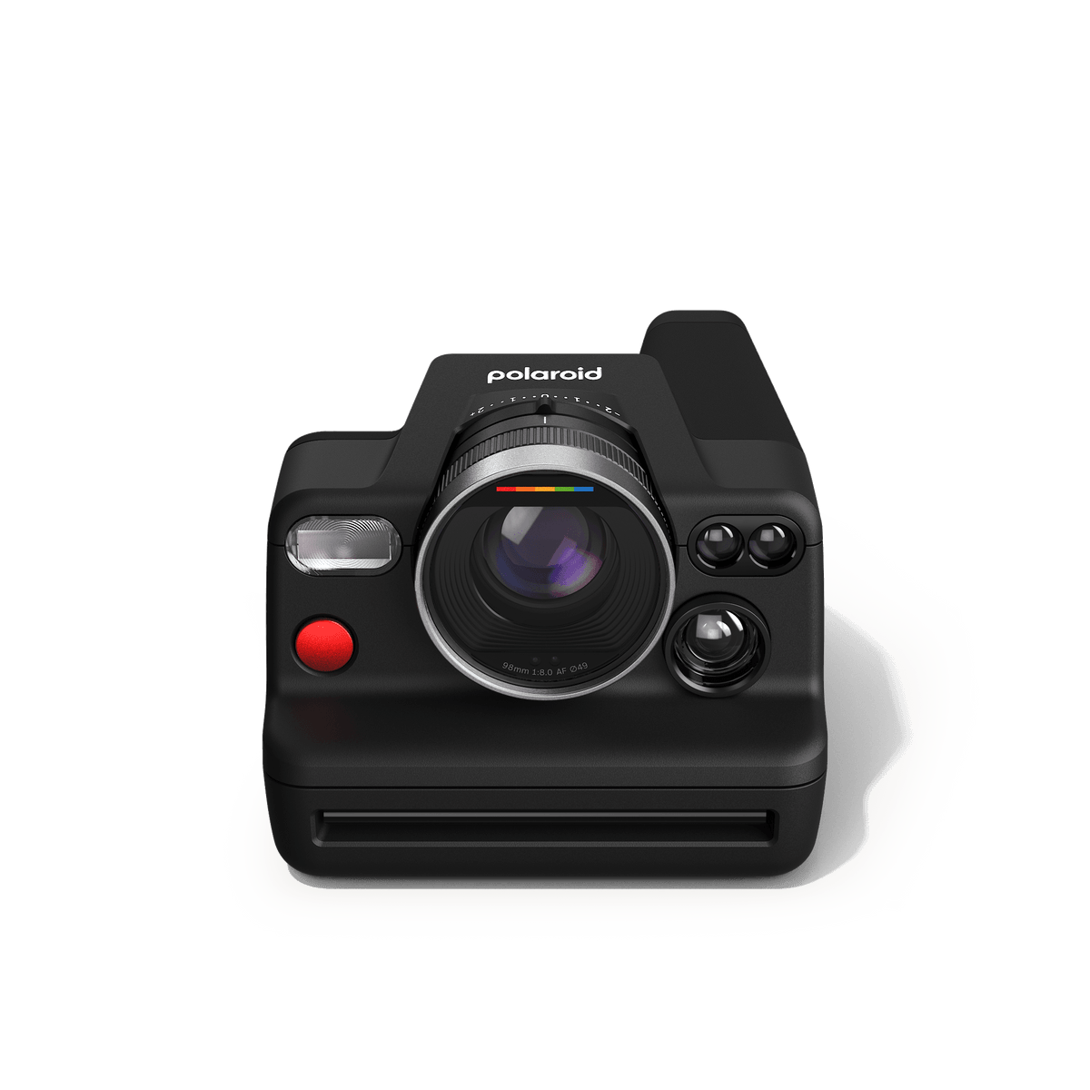 Polaroid I-2 Starter Set