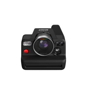 Polaroid I-2 Instant Camera