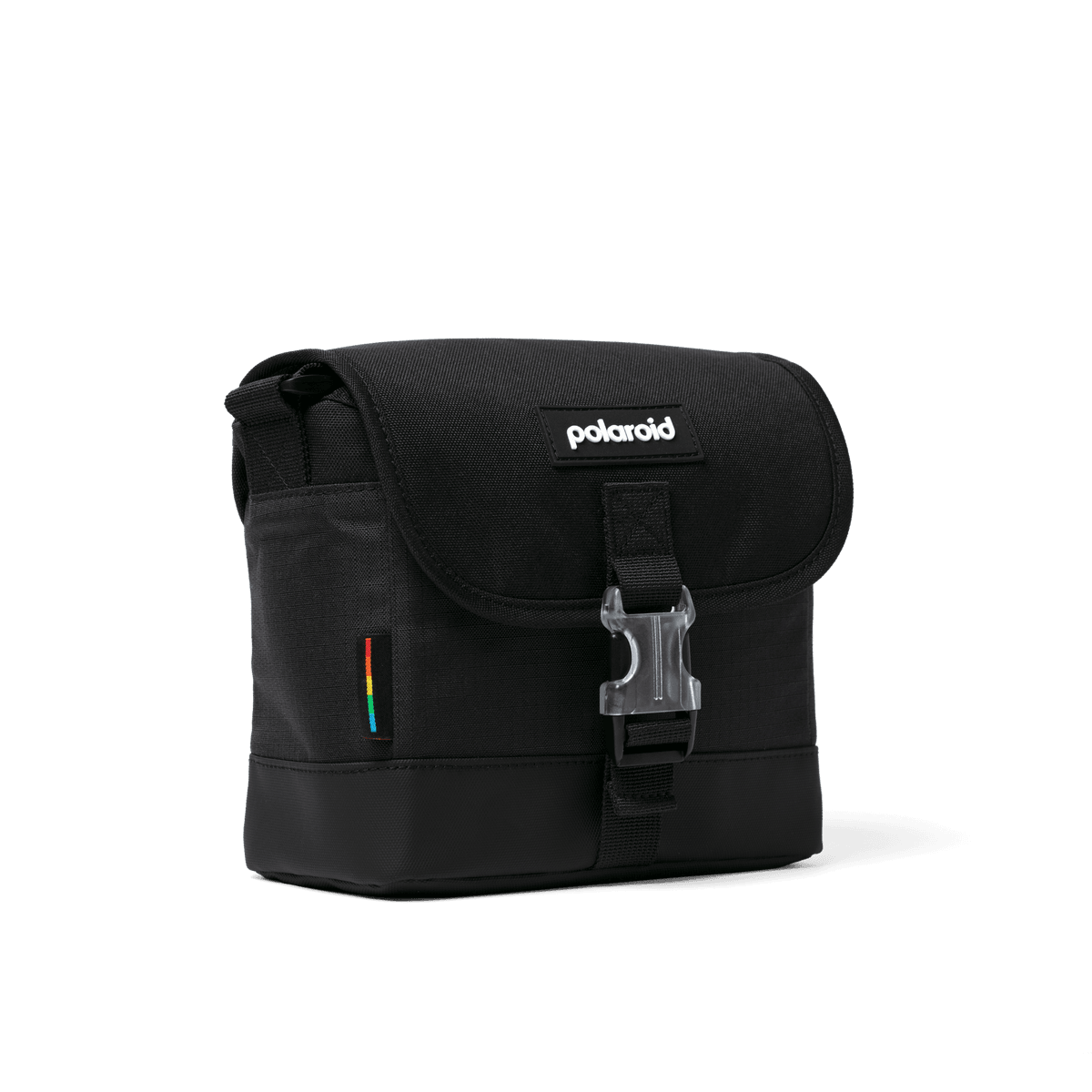 Polaroid Now+ Generation 3 Travel Set - Image 2