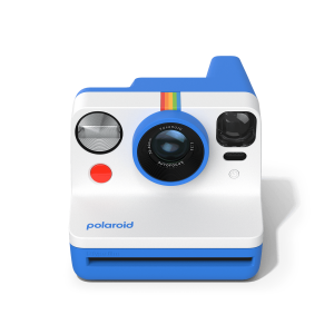 Polaroid Now Generation 2 Starter Set
