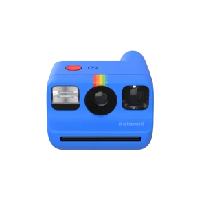 Polaroid Go Instant Camera Generation 2
