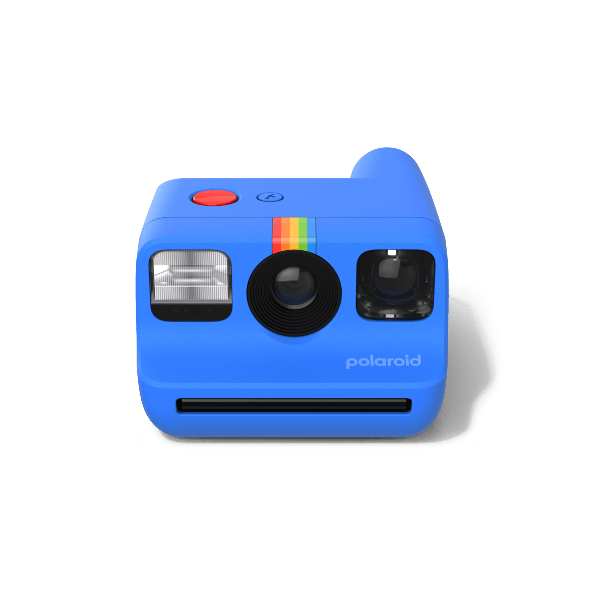 Polaroid Go Generation 2 Spectrum Set