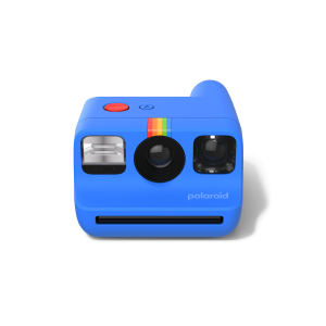 Polaroid Go Generation 2 Mix & Match Set