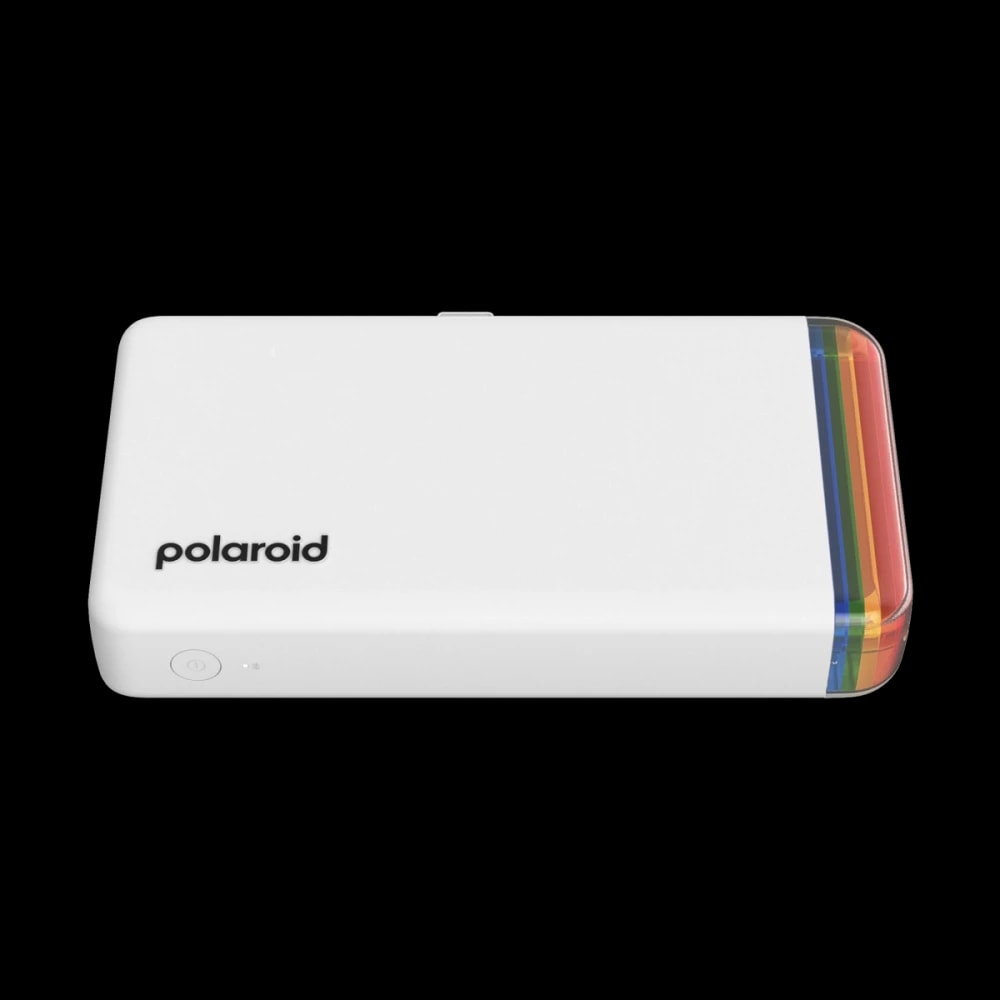 Polaroid Hi·Print 2x3 Generation 2 Pocket Photo Printer - Image 3
