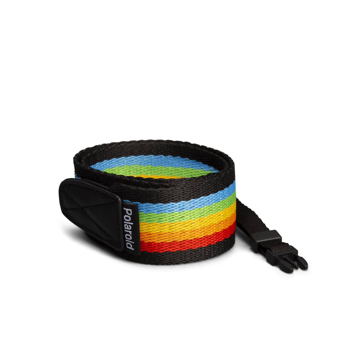 Camera Flat Strap